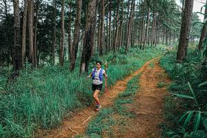 BIB: 
                            <button type="button" onclick="openModal(25658332)" class="btn btn-primary btn-sm float-right btn-popup" data-toggle="modal" data-target=".modal-high-quality">
                        <i class="fas fa-shopping-cart"></i> Add to Cart
                    </button>
                                            <button type="button" onclick="isThisMe(25658332, true)" class="btn btn-success btn-sm float-right btn-popup btn-isme hidden" data-toggle="tooltip" data-placement="bottom" title="นี่คือรูปของคุณใช่ไหม คลิกที่นี่เพื่อเอาเข้าอัลบั้ม">
                        <i class="fas fa-plus"></i> Add to album
                    </button>
                    <button type="button" onclick="isThisMe(25658332, false)" class="btn btn-warning btn-sm float-right btn-popup btn-isnotme hidden">
                        <i class="fas fa-ban"></i> Remove from album
                    </button>